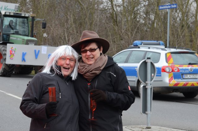 umzug simmern_140301_vb_048